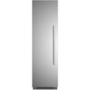 Bertazzoni REF24FCIPIXL