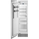 Bertazzoni REF24FCIPRL