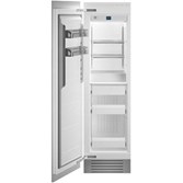 Bertazzoni REF24FCIPRL