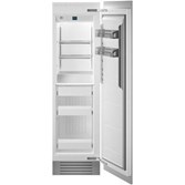 Bertazzoni REF24FCIPRR