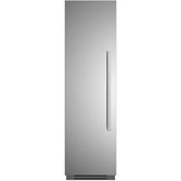 Bertazzoni REF24RCPIXL
