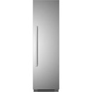 Bertazzoni REF24RCPIXR