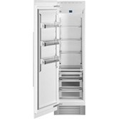 Bertazzoni REF24RCPRL