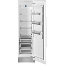 Bertazzoni REF24RCPRR