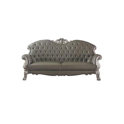 Acme Furniture Dresden 58175
