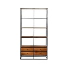 Coaster Furniture 980056 Etagere
