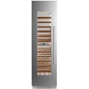 Bertazzoni REF24WCPIXL