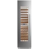 Bertazzoni REF24WCPIXL