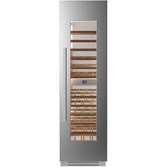 Bertazzoni REF24WCPIXR