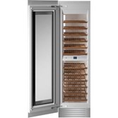 Bertazzoni REF24WCPRL