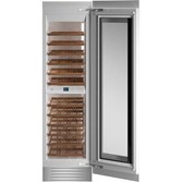 Bertazzoni REF24WCPRR