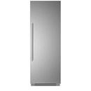 Bertazzoni REF30FCIPIXR