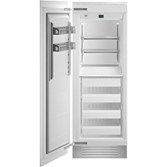 Bertazzoni REF30FCIPRL