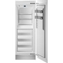 Bertazzoni REF30FCIPRR