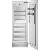 Bertazzoni REF30FCIPRR
