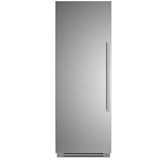 Bertazzoni REF30RCPIXL
