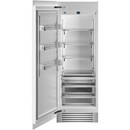 Bertazzoni REF30RCPRL
