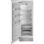 Bertazzoni REF30RCPRL