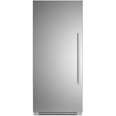Bertazzoni REF36RCPIXL