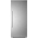 Bertazzoni REF36RCPIXR