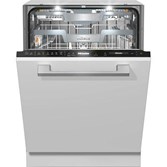 Miele G7566SCVI
