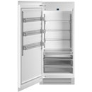 Bertazzoni REF36RCPRL