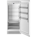 Bertazzoni REF36RCPRR