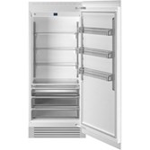 Bertazzoni REF36RCPRR