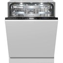 Miele G7591SCVi