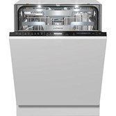 Miele G7591SCVi