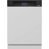 Miele G7916SCiXXL