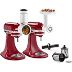 KitchenAid KSM2VSGA