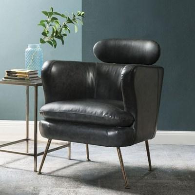Acme Furniture Phelan 59520