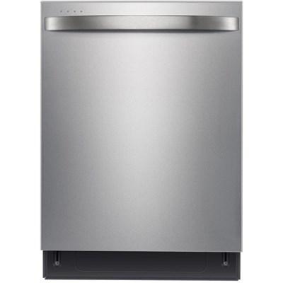Midea MDT24H3ASTC