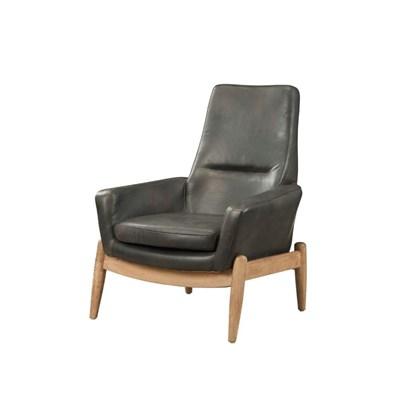 Acme Furniture Dolphin 59533