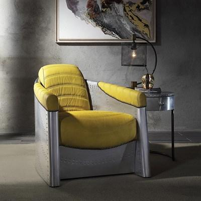 Acme Furniture Brancaster 59624