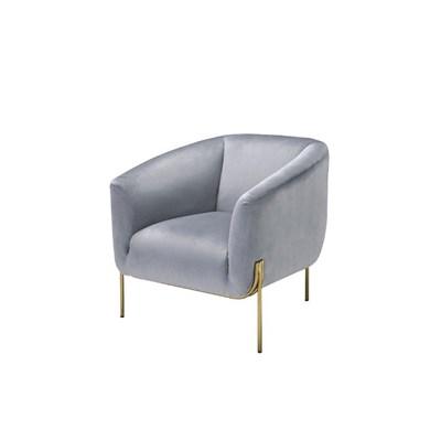 Acme Furniture Carlson 59790
