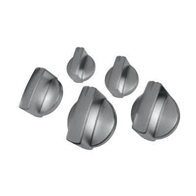Bosch HEZ27755