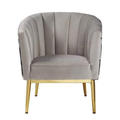 Acme Furniture Colla 59816