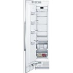 Bosch B18IF905SP