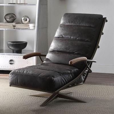 Acme Furniture Ekin 59834