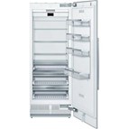 Bosch B30IR905SP