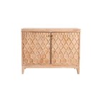 Coaster Furniture 953408 Accent Cabinet
