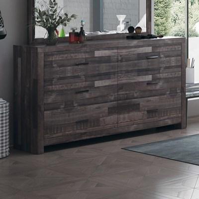 Acme Furniture Juniper 22165