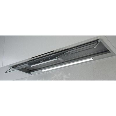 Sirius SUE91920X