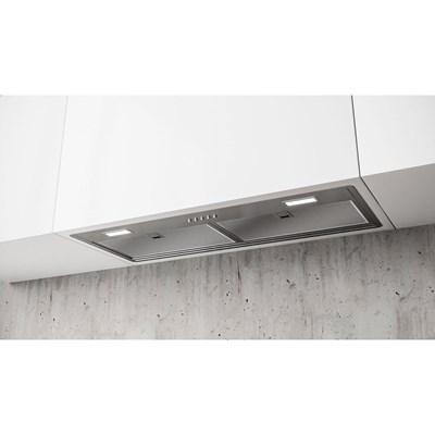 Sirius SUE92320