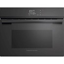 Fisher & Paykel OM24NDBB1