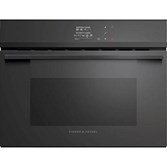 Fisher & Paykel OM24NDBB1