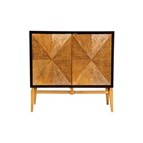 Coaster Furniture 953496 Accent Cabinet