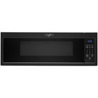 Whirlpool WML35011KB